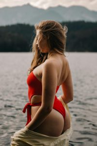 pexels-kostiantyn-zavhorodnii-637657209-32444813